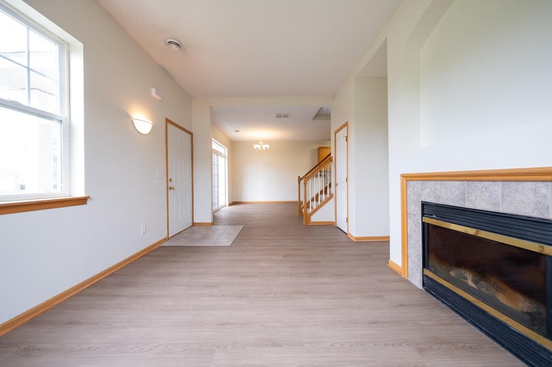 17205 Encina Pa #905, Farmington, MN 55024