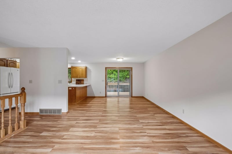 2308 Brooks Ave, Red Wing, MN 55066