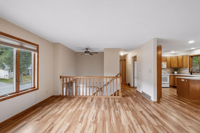 2308 Brooks Ave, Red Wing, MN 55066