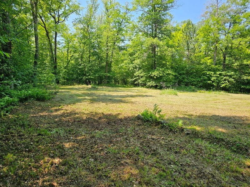 18xxx 490th St, Mcgregor, MN 55760