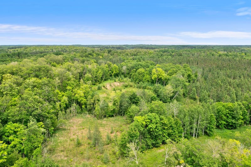 18xxx 490th St, Mcgregor, MN 55760