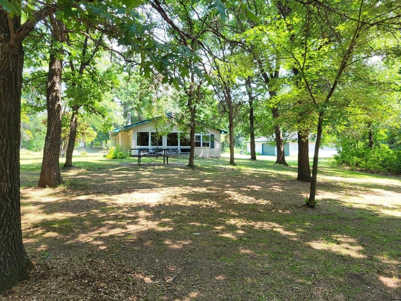 2631 283rd St, Saint Croix Falls, WI 54024