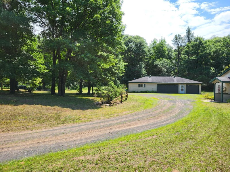 2631 283rd St, Saint Croix Falls, WI 54024
