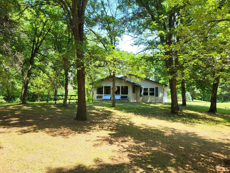 2631 283rd St, Saint Croix Falls, WI 54024