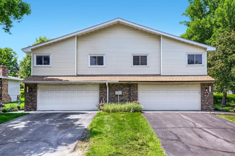 6130 Creek View Trl, Minnetonka, MN 55345