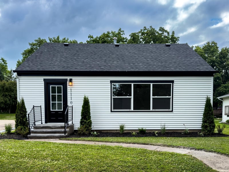 1110 S Washington Ave, Saint Peter, MN 56082