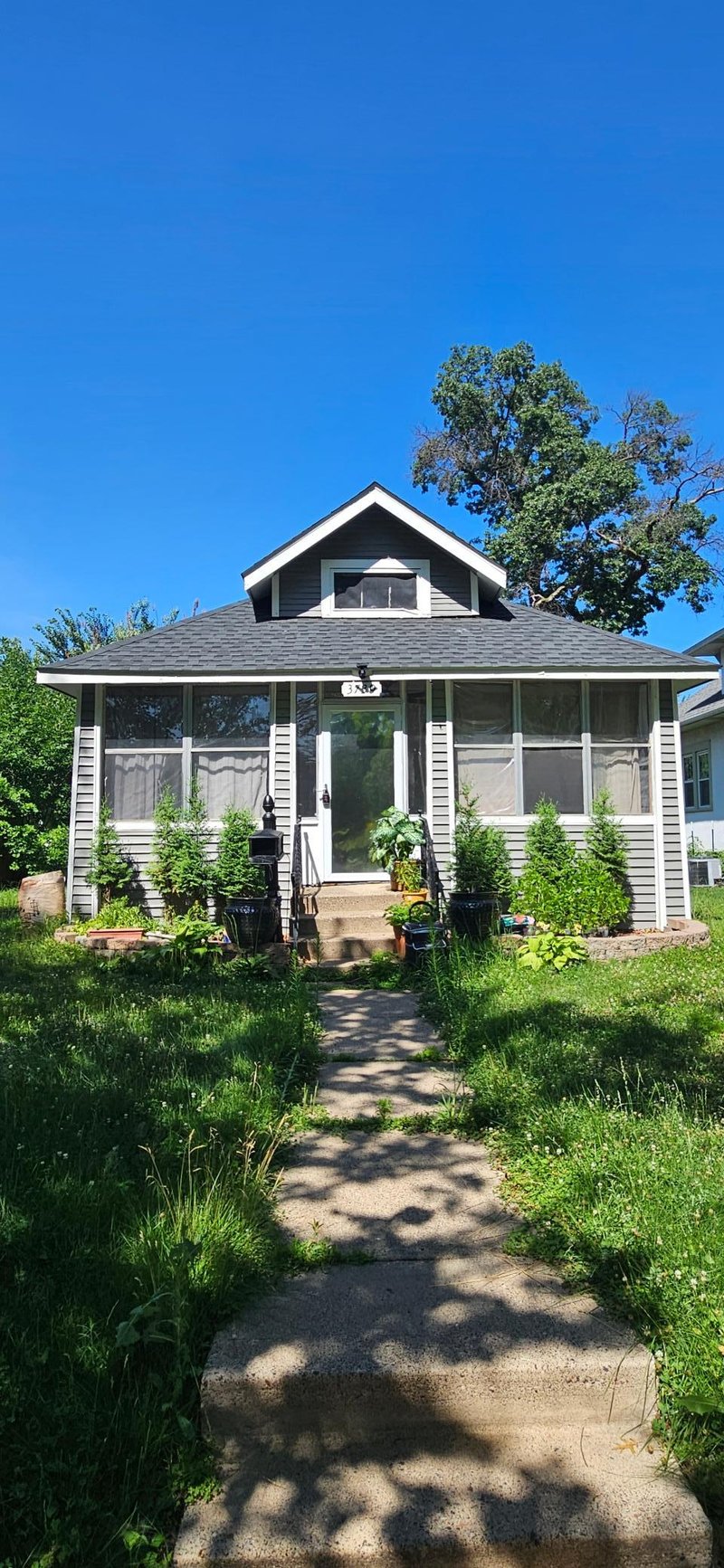 3739 Washburn Ave N, Minneapolis, MN 55412