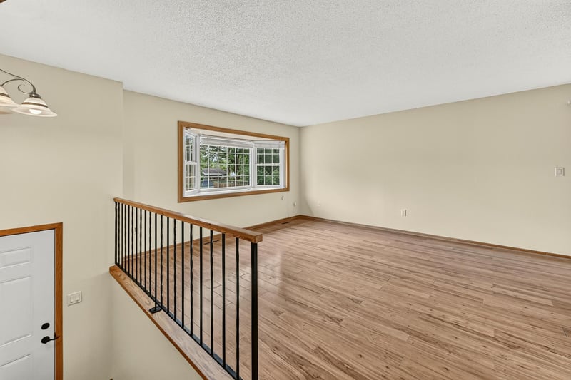 2444 Melody St SE, Rochester, MN 55904