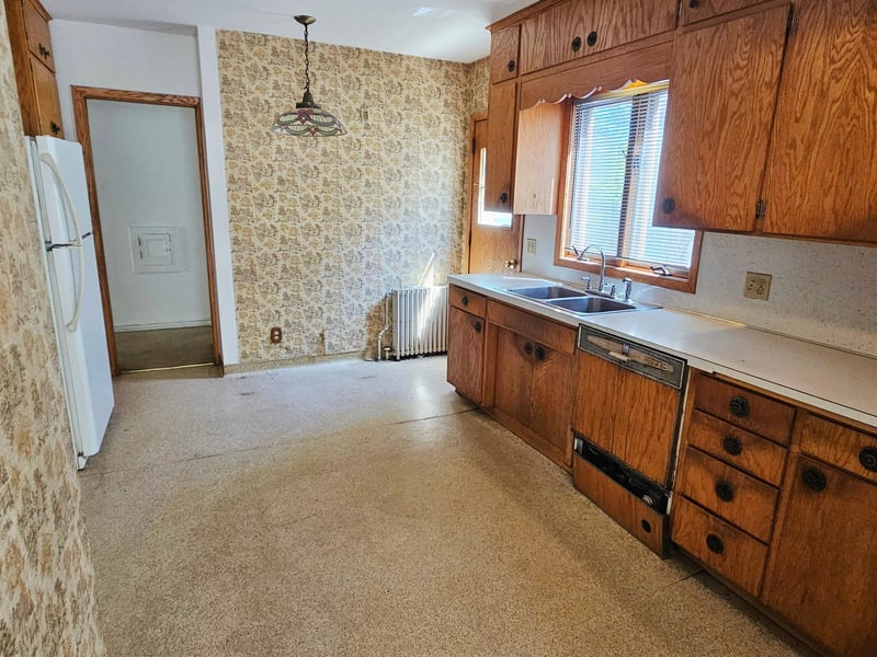 1361 Scheffer Ave, Saint Paul, MN 55116