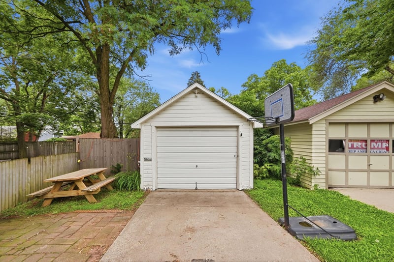 223 31st Ave N, Saint Cloud, MN 56303