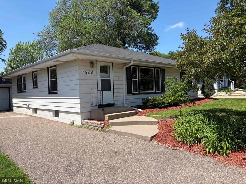 1644 Nevada Ave S, Saint Louis Park, MN 55426