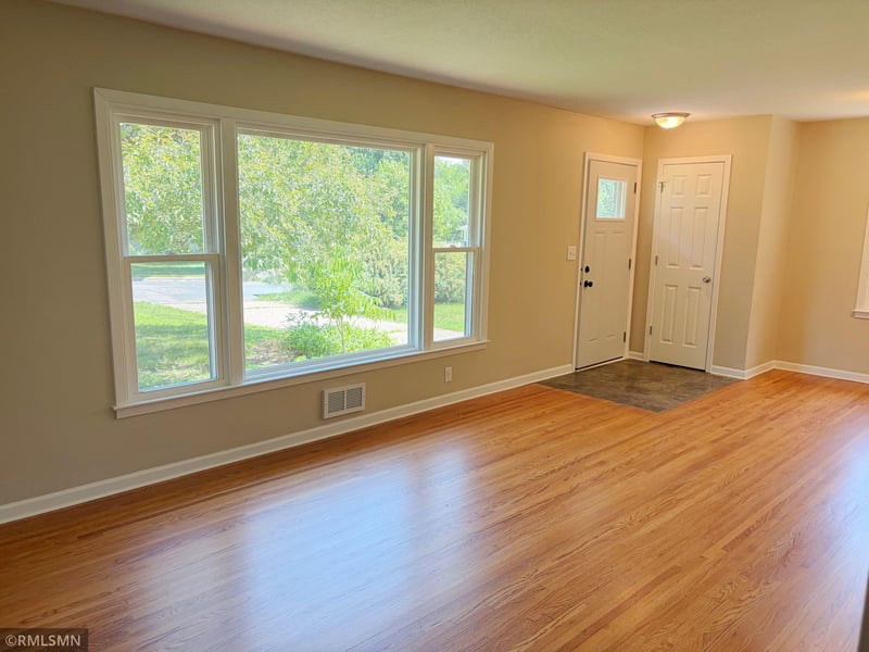 1644 Nevada Ave S, Saint Louis Park, MN 55426