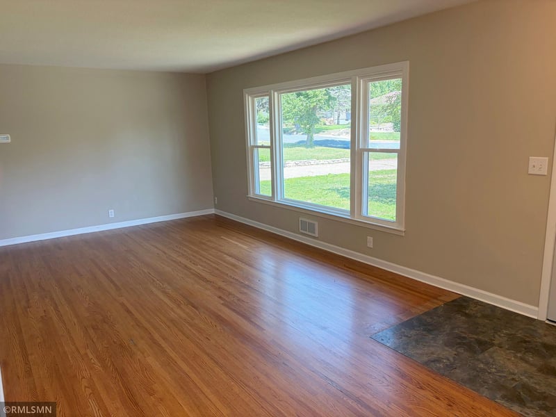 1644 Nevada Ave S, Saint Louis Park, MN 55426