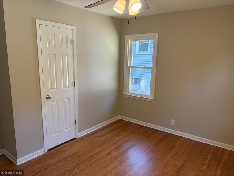 1644 Nevada Ave S, Saint Louis Park, MN 55426