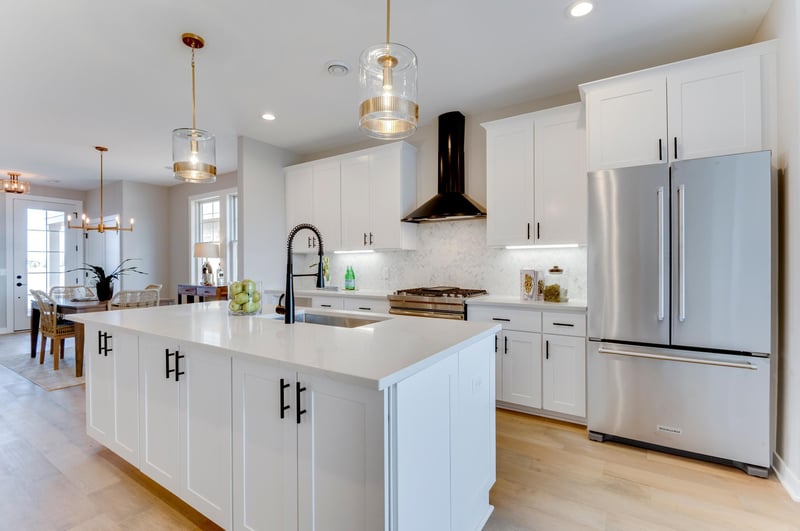 5201 216th St W, Farmington, MN 55024