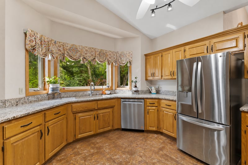 5306 408th St, North Branch, MN 55056