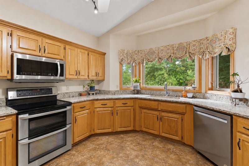 5306 408th St, North Branch, MN 55056