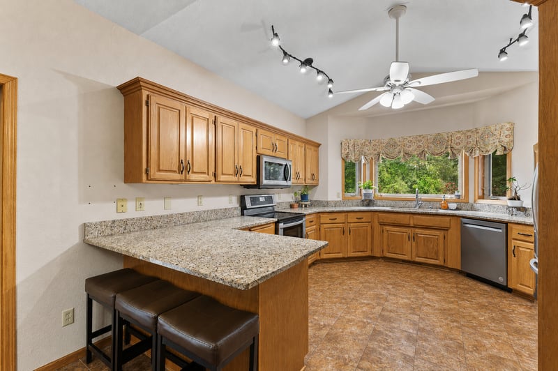 5306 408th St, North Branch, MN 55056