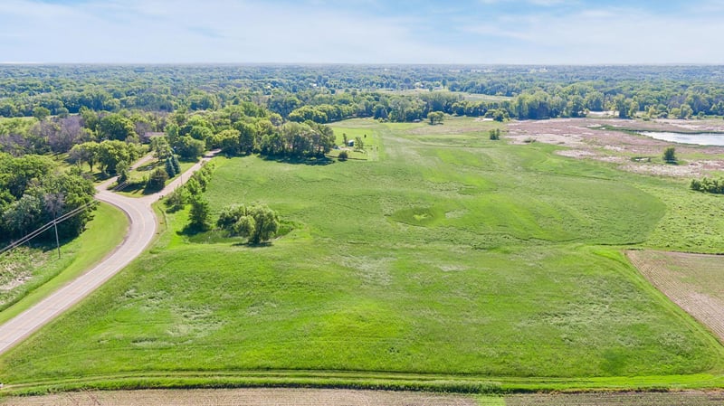 8XXX 200th St, Forest Lake, MN 55025
