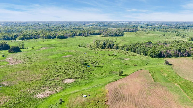 8XXX 200th St, Forest Lake, MN 55025