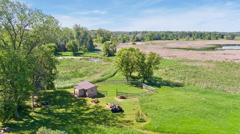 8XXX 200th St, Forest Lake, MN 55025