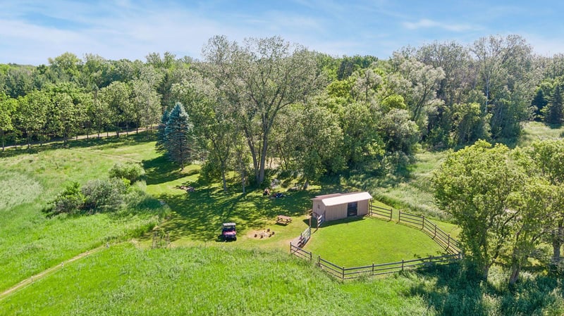 8XXX 200th St, Forest Lake, MN 55025