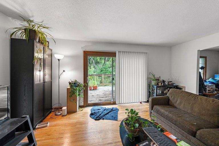 10701 Wren St NW, Coon Rapids, MN 55433