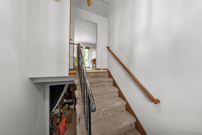 10701 Wren St NW, Coon Rapids, MN 55433