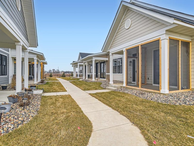 5183 216th St W, Farmington, MN 55024