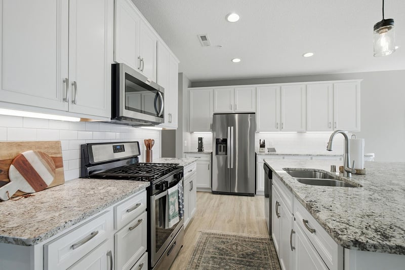 7180 Walnut Grove Ln N, Maple Grove, MN 55311