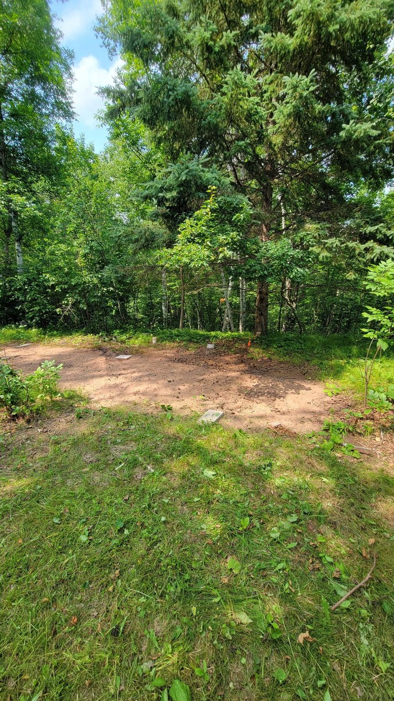 G2 Lot 144 Pathfinder Village, Hinckley, MN 55037