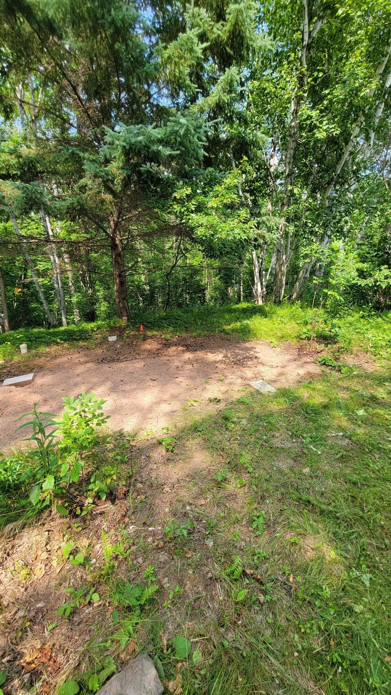 G2 Lot 144 Pathfinder Village, Hinckley, MN 55037