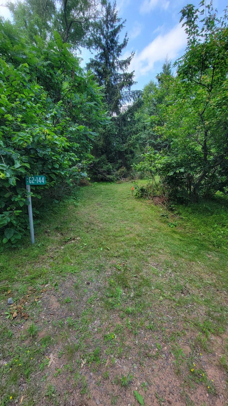 G2 Lot 144 Pathfinder Village, Hinckley, MN 55037