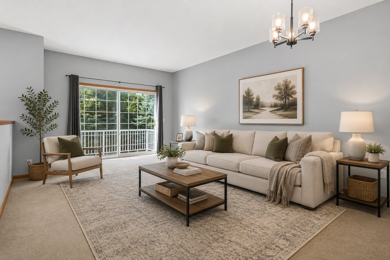652 Willoughby Way W, Minnetonka, MN 55305