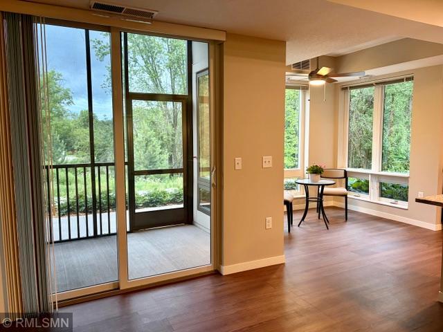 114 Brick St S #114, Stillwater, MN 55082