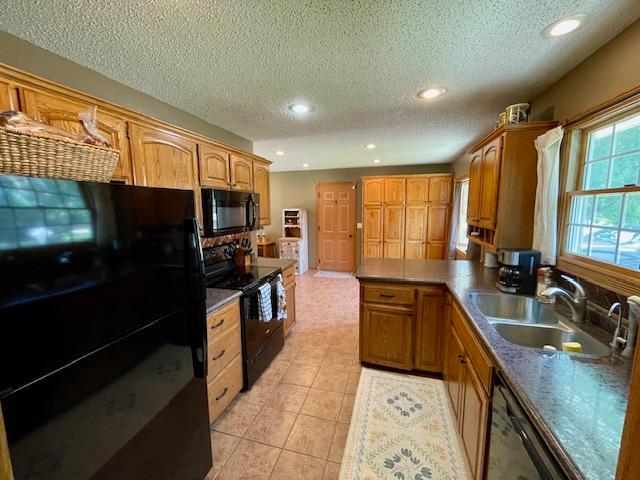 225 Country Club Dr, Lewiston, MN 55952