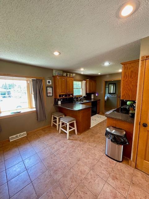 225 Country Club Dr, Lewiston, MN 55952