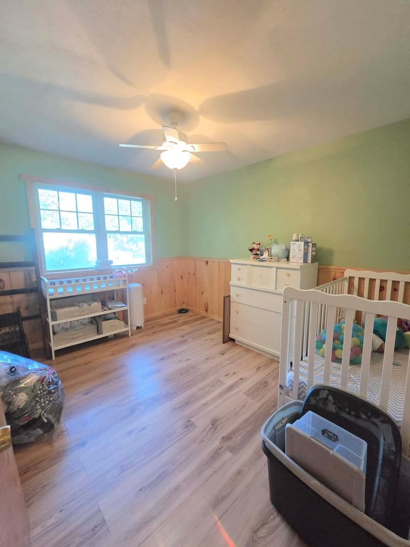 227 Harwood Ave NE, Chatfield, MN 55923