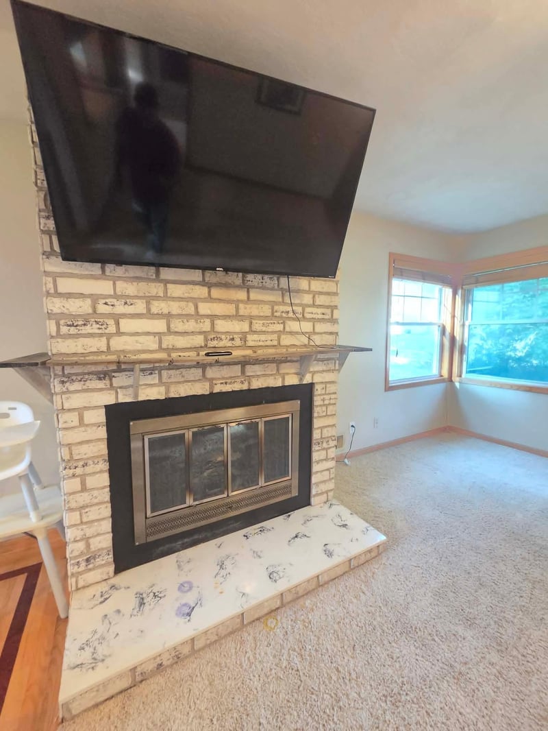 227 Harwood Ave NE, Chatfield, MN 55923