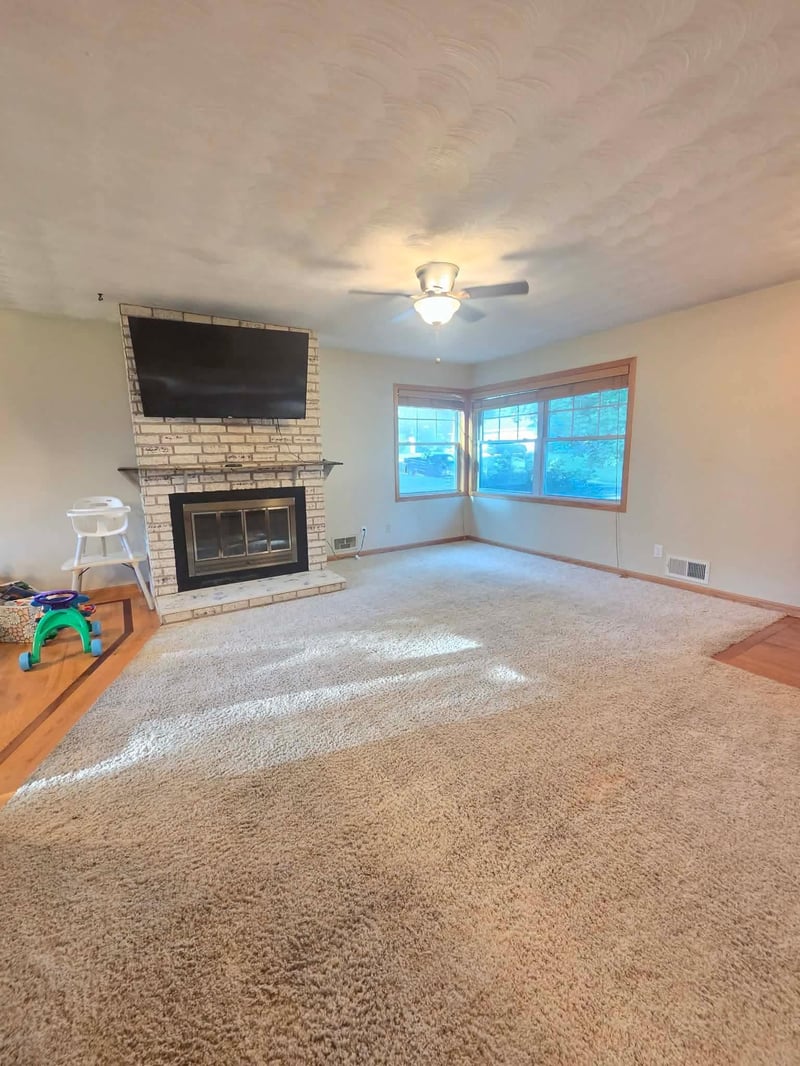 227 Harwood Ave NE, Chatfield, MN 55923