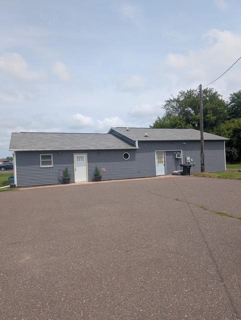 560 State Rd 46, Amery, WI 54024
