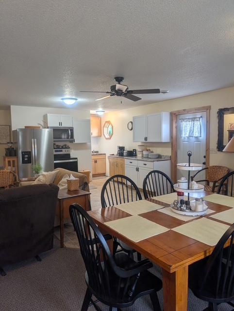 560 State Rd 46, Amery, WI 54024
