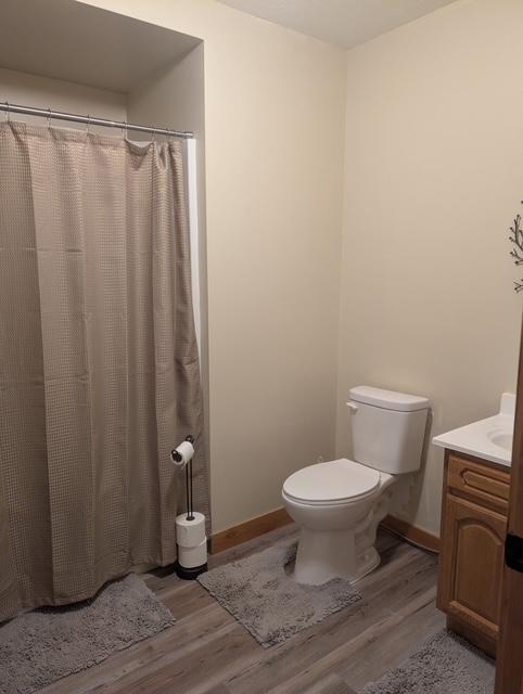 560 State Rd 46, Amery, WI 54024