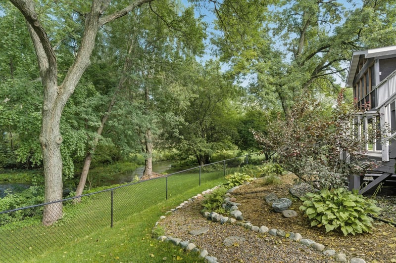 5512 Hillside Ct, Edina, MN 55439