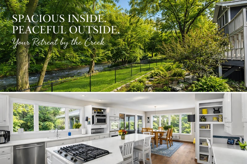 5512 Hillside Ct, Edina, MN 55439