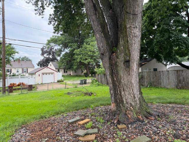 132 Richmond St E, South Saint Paul, MN 55075