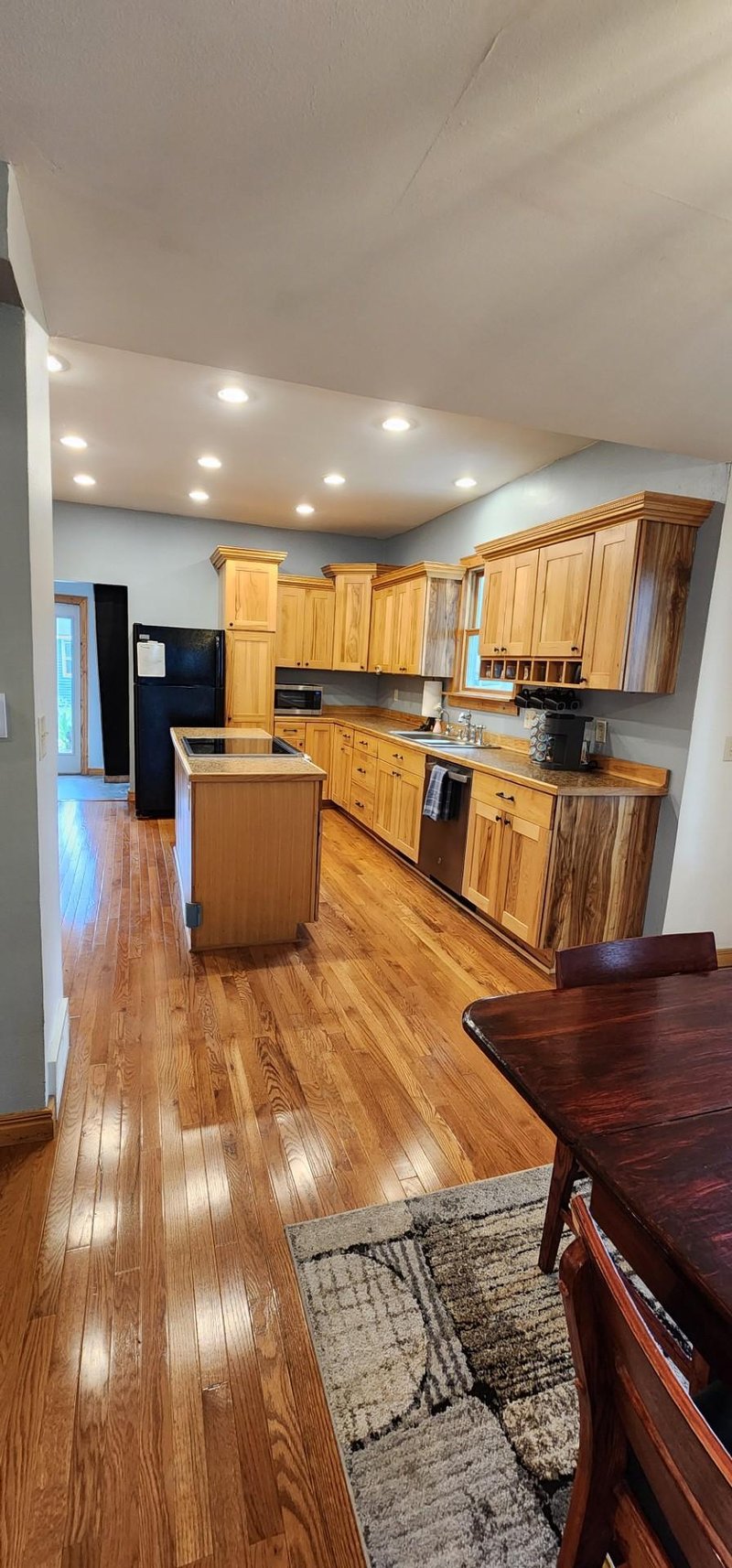 351 Chatfield St, Winona, MN 55987