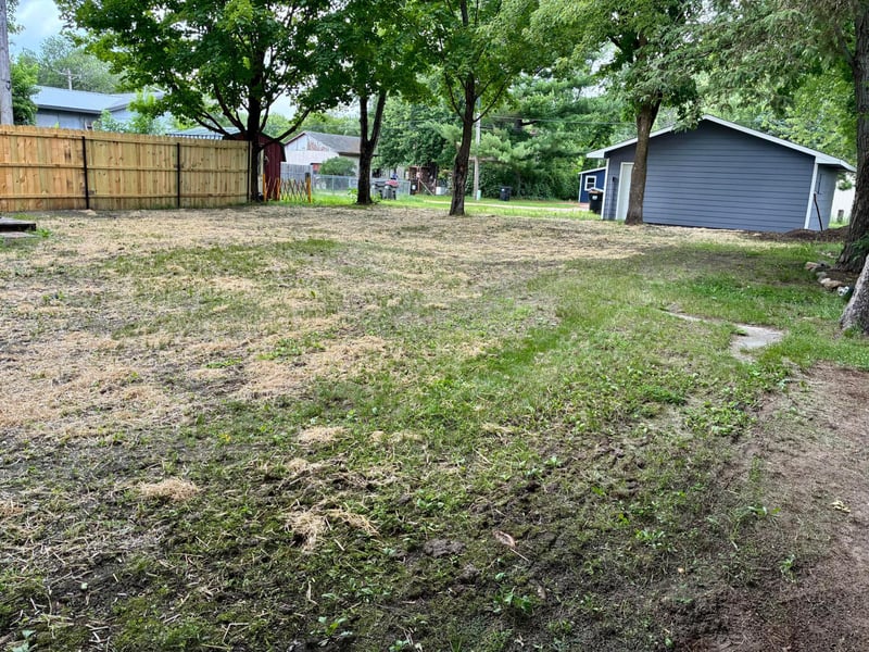 109 Main St NW, Bethel, MN 55005