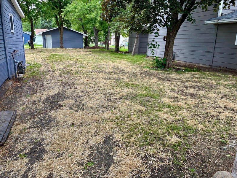 109 Main St NW, Bethel, MN 55005