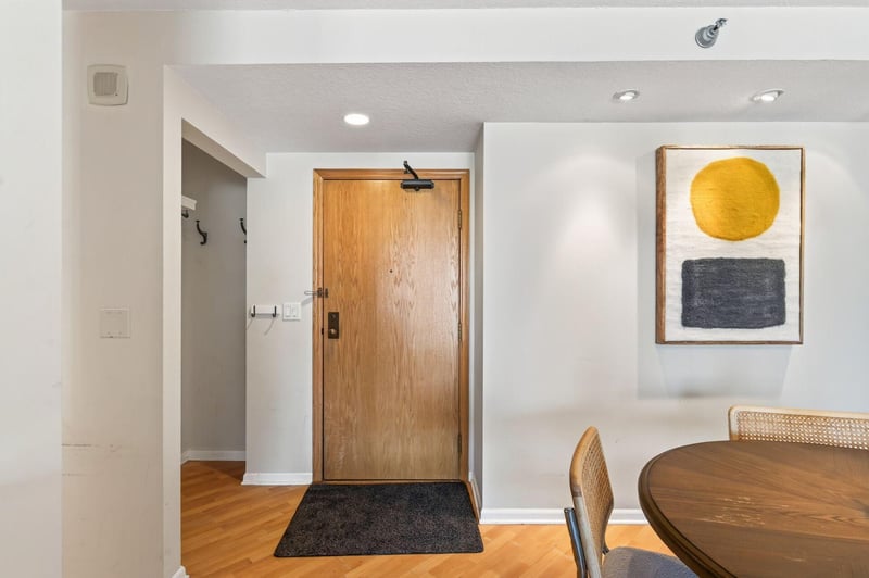 401 S 1st St #1023, Minneapolis, MN 55401